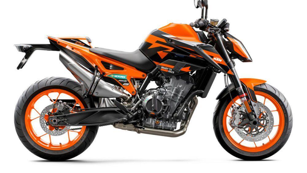 KTM Duke bikes for sale AutoTrader Bikes